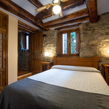 Casa Cruz - Auto Check-In (Adults Only) Hotel Boltana Luaran gambar